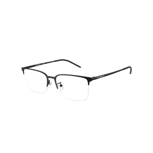 Emporio Armani EA1179D eyeglasses