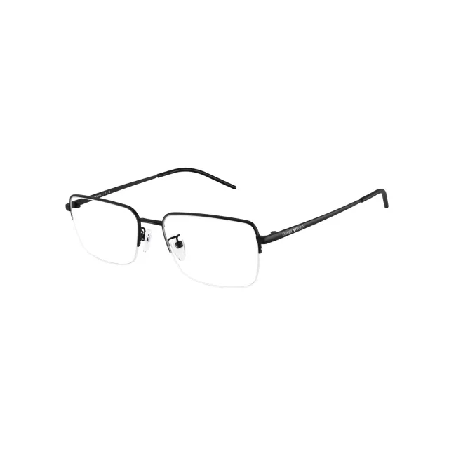 Emporio Armani EA1180D eyeglasses
