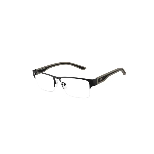 Emporio Armani EA1182 eyeglasses