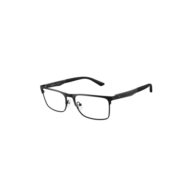 Emporio Armani EA1183 eyeglasses