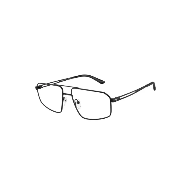 Emporio Armani EA1184 eyeglasses