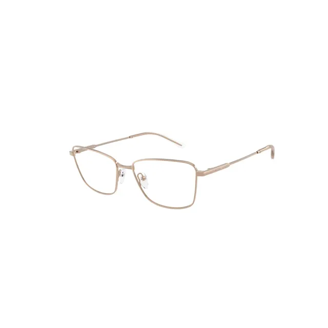 Emporio Armani EA1185B eyeglasses