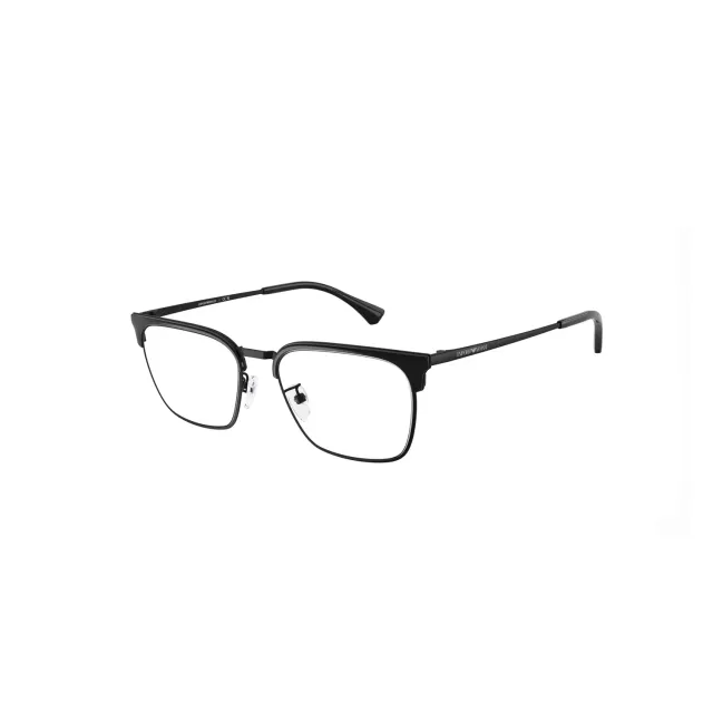 Emporio Armani EA1186D eyeglasses