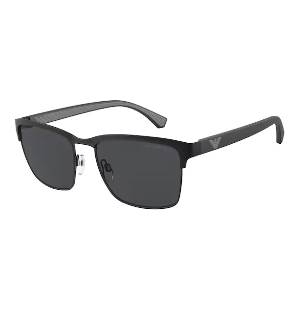 Emporio Armani EA2087 sunglasses