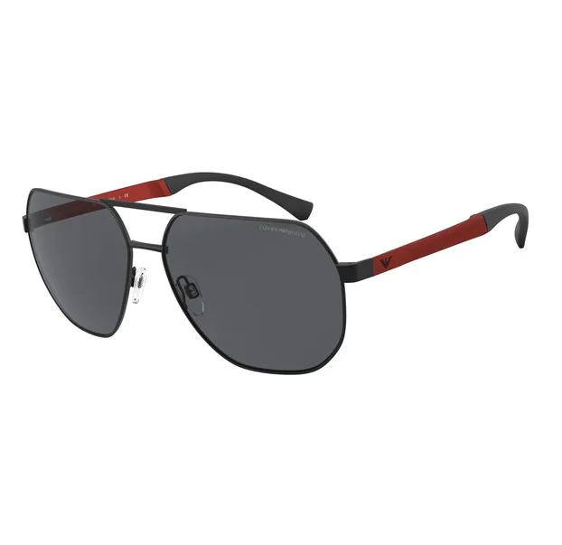 Emporio Armani EA2099D sunglasses
