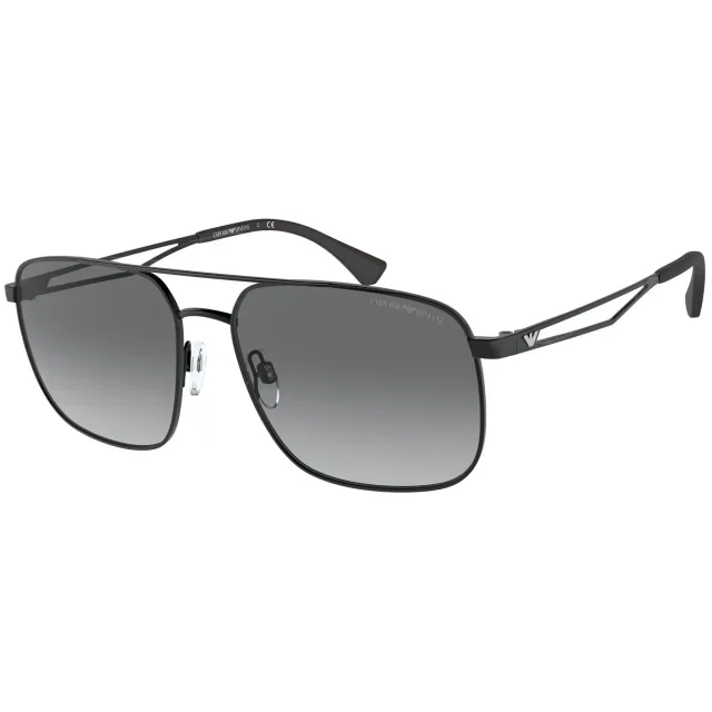 Emporio Armani EA21063 sunglasses