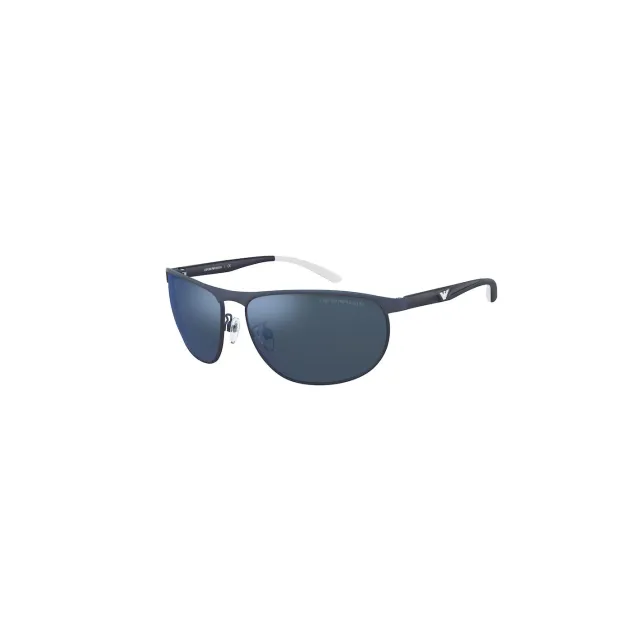 Emporio Armani EA2124 sunglasses
