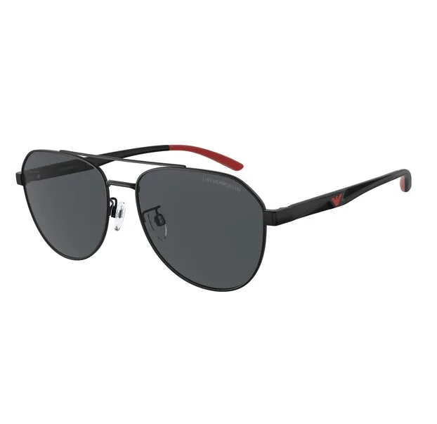 Emporio Armani EA2129D sunglasses