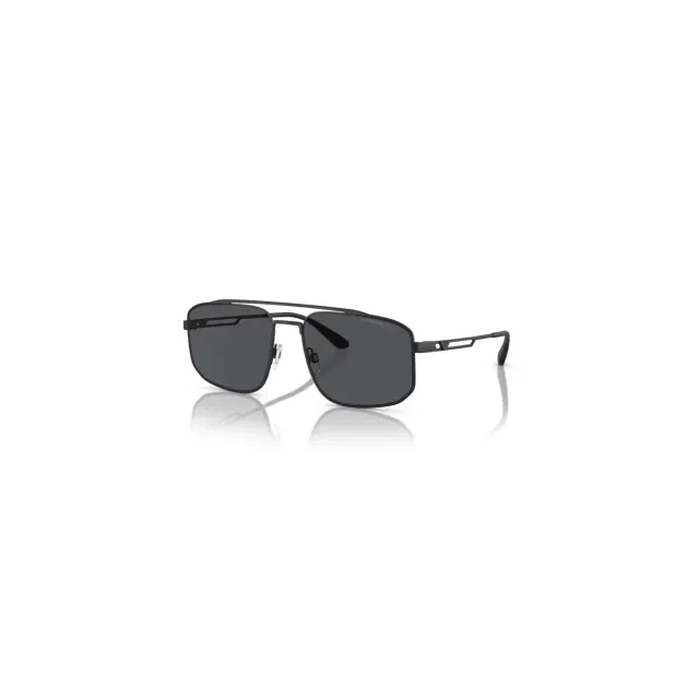 Emporio Armani EA2139 sunglasses