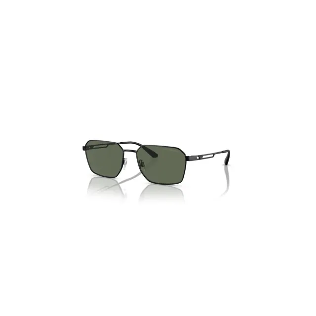 Emporio Armani EA2140 sunglasses
