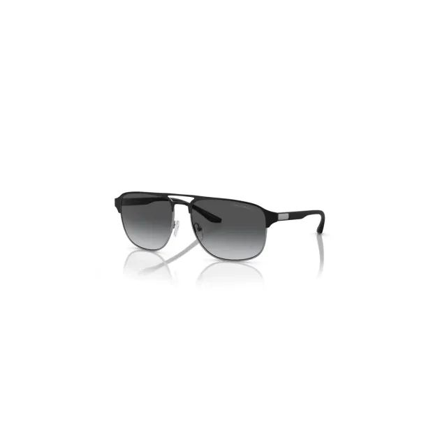 Emporio Armani EA2144 sunglasses