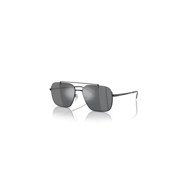 Emporio Armani EA2150 sunglasses