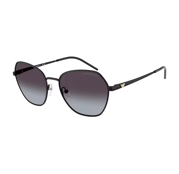 Emporio Armani EA2161 sunglasses