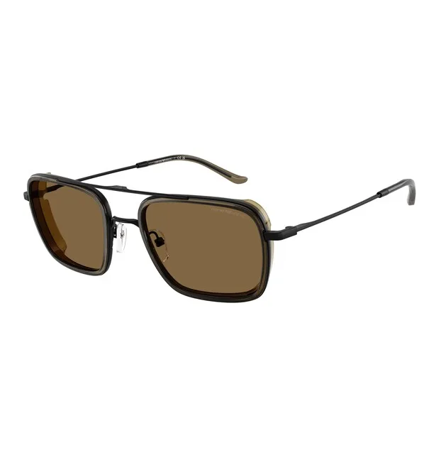 Emporio Armani EA2162 sunglasses
