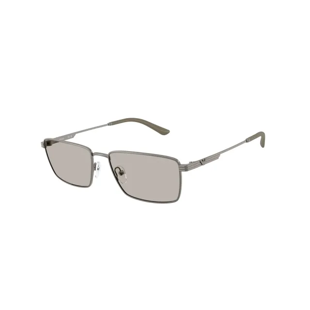 Emporio Armani EA2169 eyeglasses