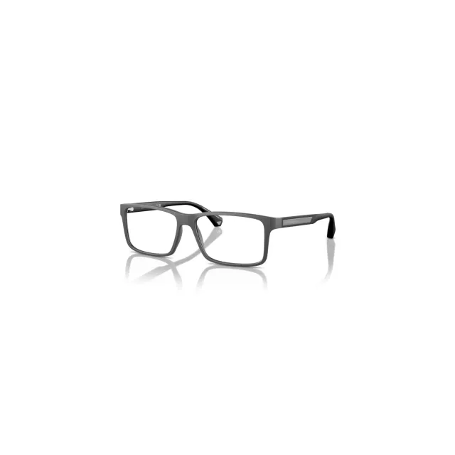 Emporio Armani EA3038 eyeglasses
