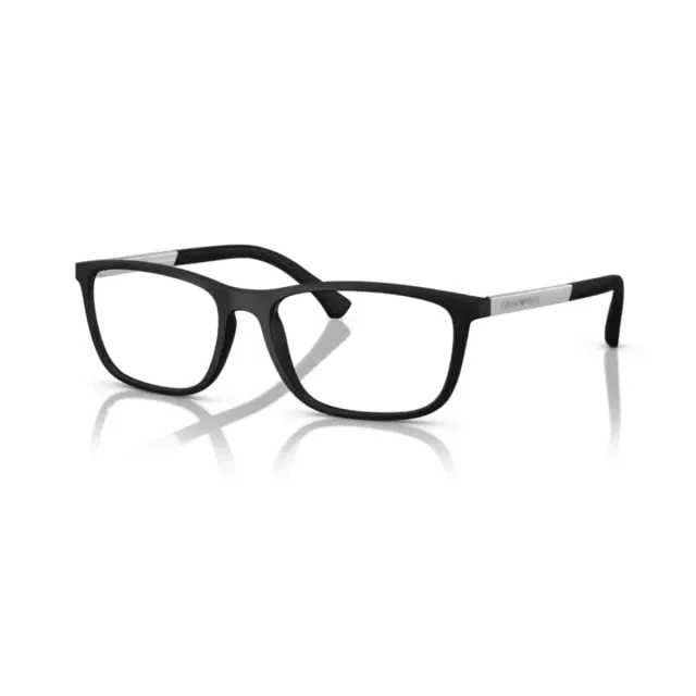 Emporio Armani EA3069 eyeglasses