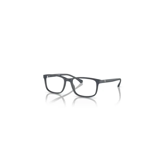 Emporio Armani EA30985 eyeglasses