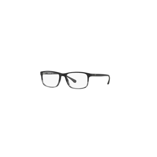 Emporio Armani EA3098 eyeglasses