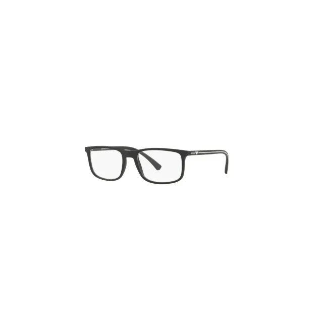 Emporio Armani EA3135 eyeglasses