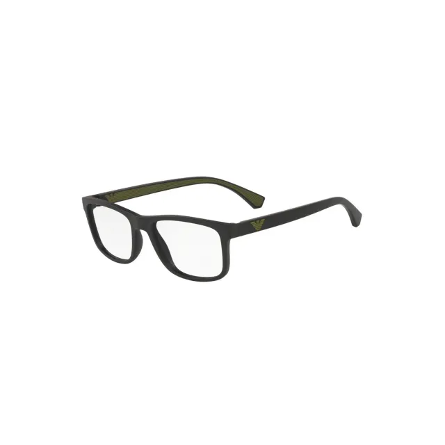 Emporio Armani EA3147 eyeglasses
