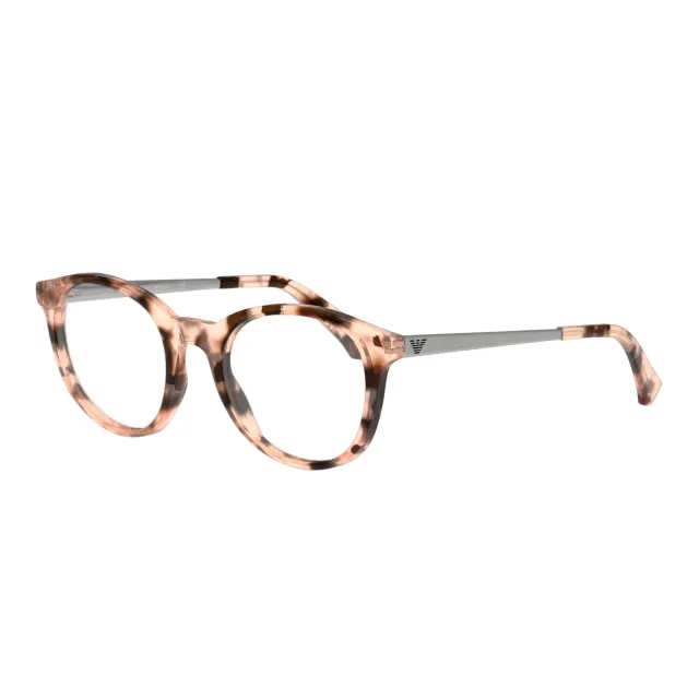 Emporio Armani EA3154 eyeglasses