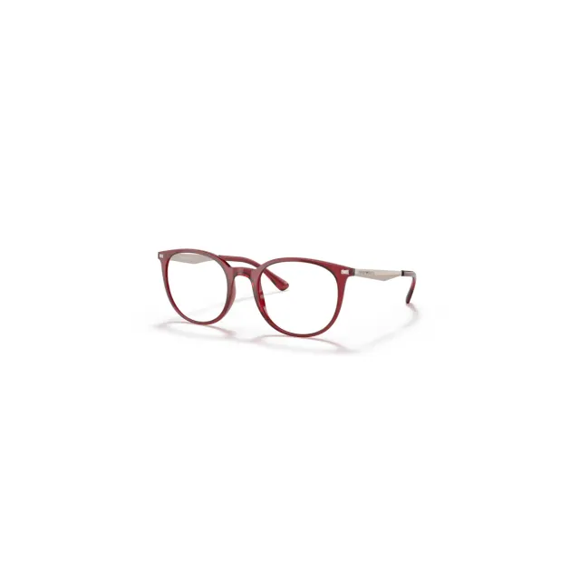 Emporio Armani EA3168 eyeglasses