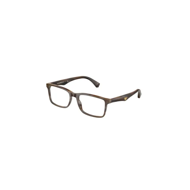 Emporio Armani EA3175 eyeglasses