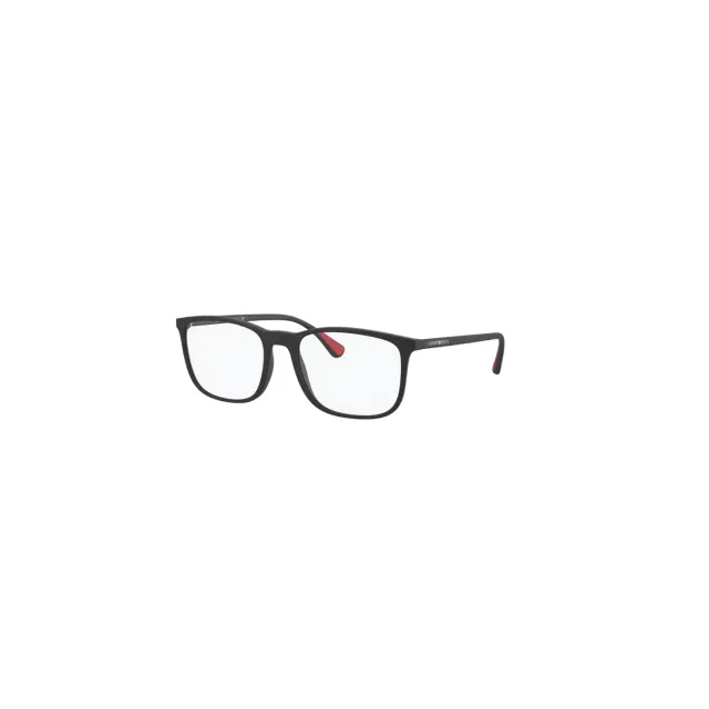 Emporio Armani EA3177 eyeglasses