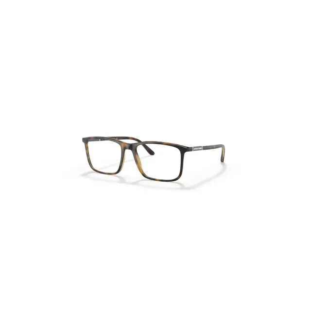 Emporio Armani EA3181 eyeglasses