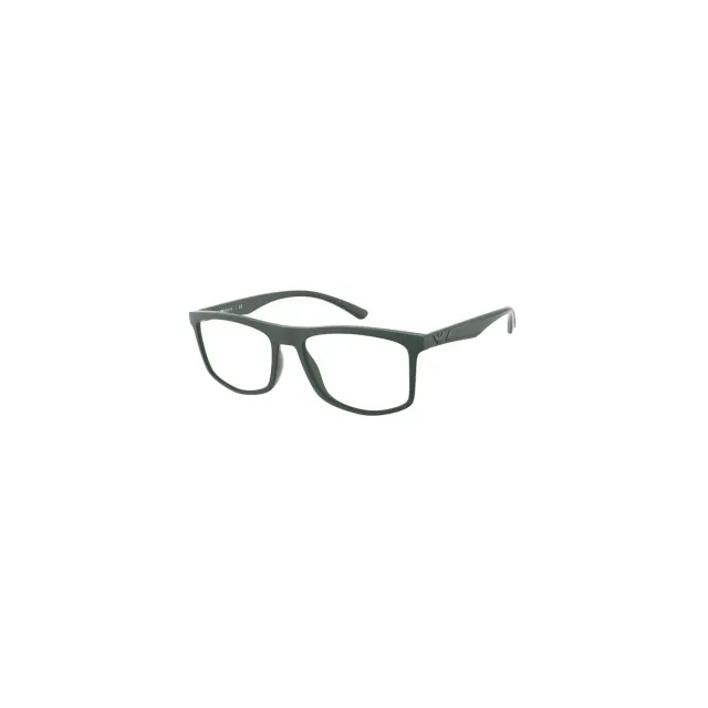 Emporio Armani EA31835 eyeglasses