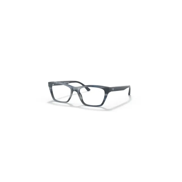 Emporio Armani EA3186 eyeglasses