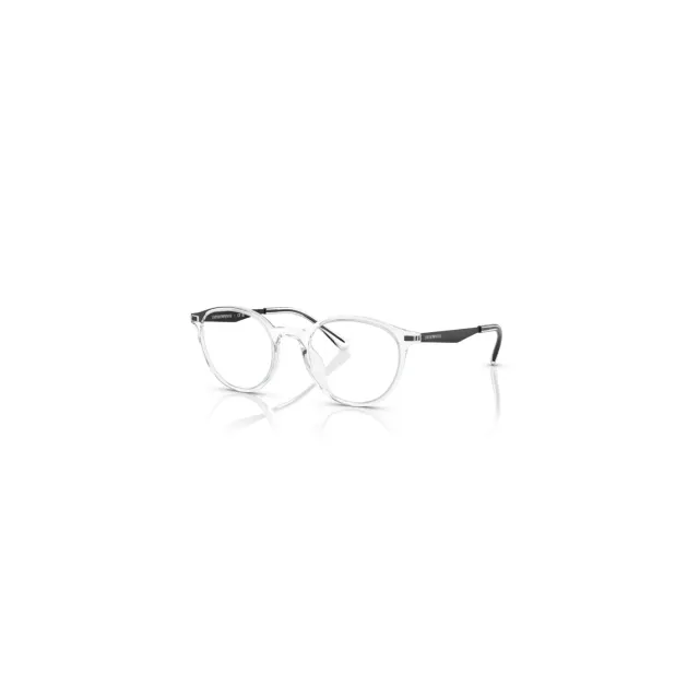 Emporio Armani EA3188U eyeglasses