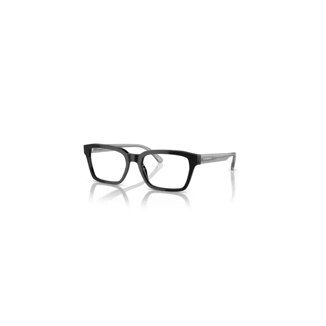 Emporio Armani EA3192 eyeglasses