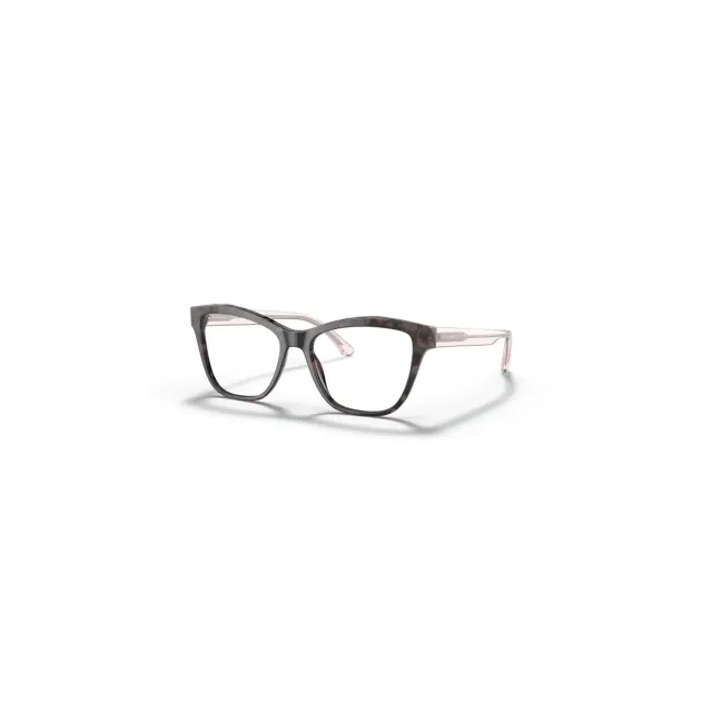 Emporio Armani EA3193 eyeglasses