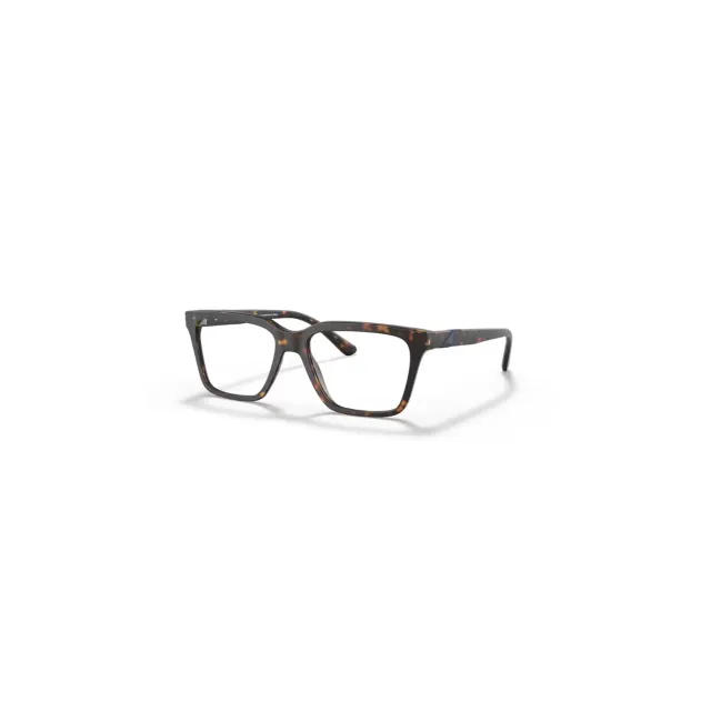 Emporio Armani EA31945 eyeglasses