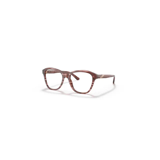 Emporio Armani EA3195 eyeglasses