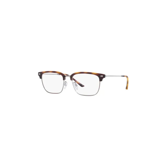 Emporio Armani EA3198 eyeglasses