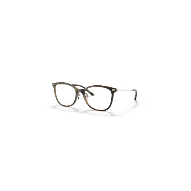 Emporio Armani EA3199 eyeglasses