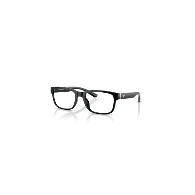 Emporio Armani EA3201U eyeglasses