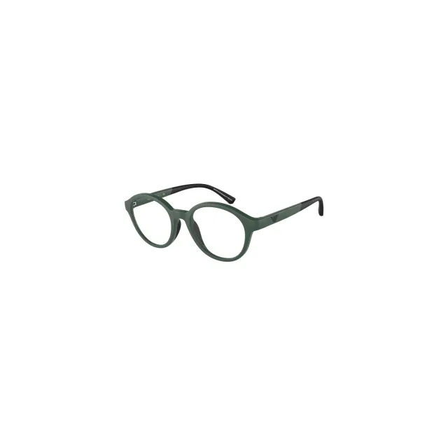 Emporio Armani EA3202 eyeglasses