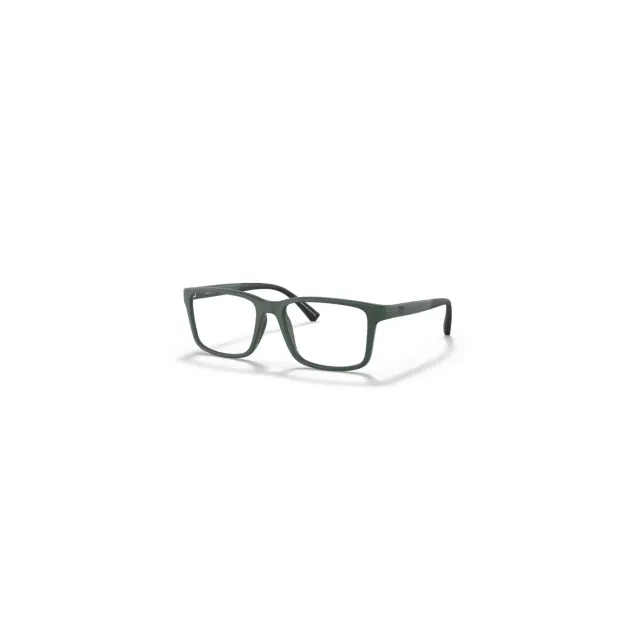 Emporio Armani EA32035 eyeglasses