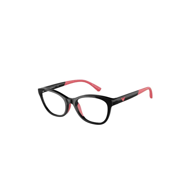 Emporio Armani EA3204 eyeglasses