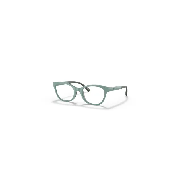 Emporio Armani EA32045 eyeglasses