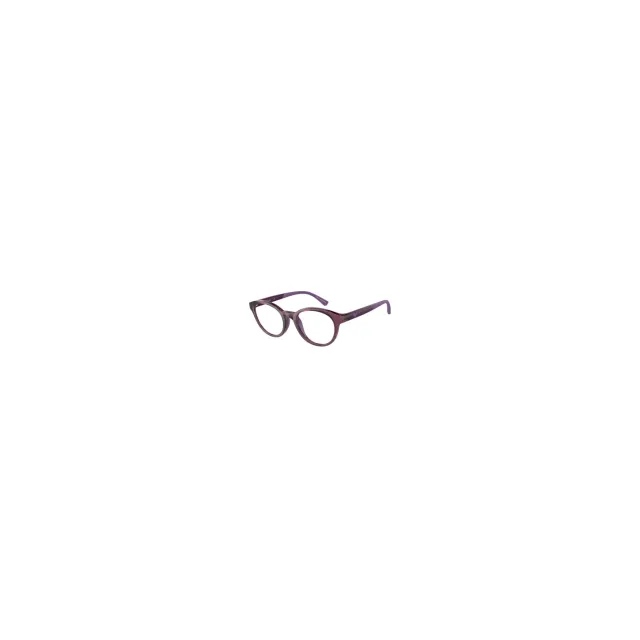 Emporio Armani EA32055 eyeglasses
