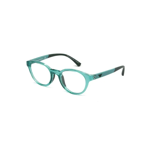Emporio Armani EA3205 eyeglasses