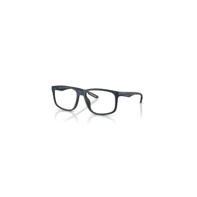 Emporio Armani EA3209U eyeglasses