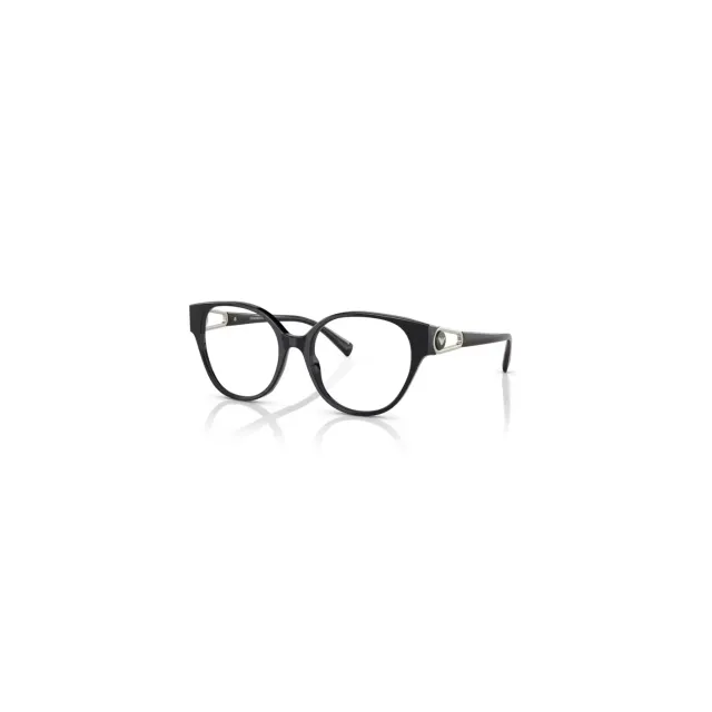 Emporio Armani EA3211 eyeglasses