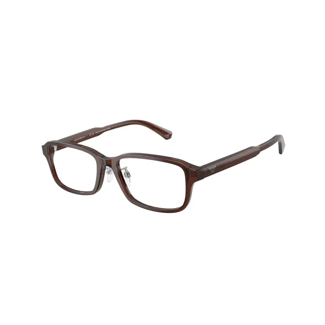 Emporio Armani EA3215D eyeglasses