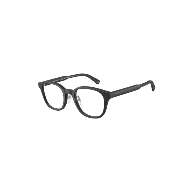 Emporio Armani EA3216D eyeglasses